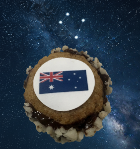 Aussie Rocks (10)
