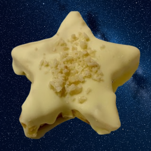 Outback Stars (6 Large)