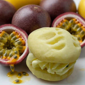 Passionfruit Meltz (8)